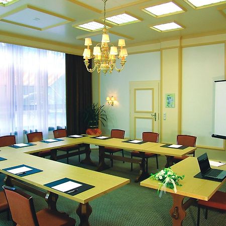 Hotel Kaiseralm Бішофсґрюн Екстер'єр фото